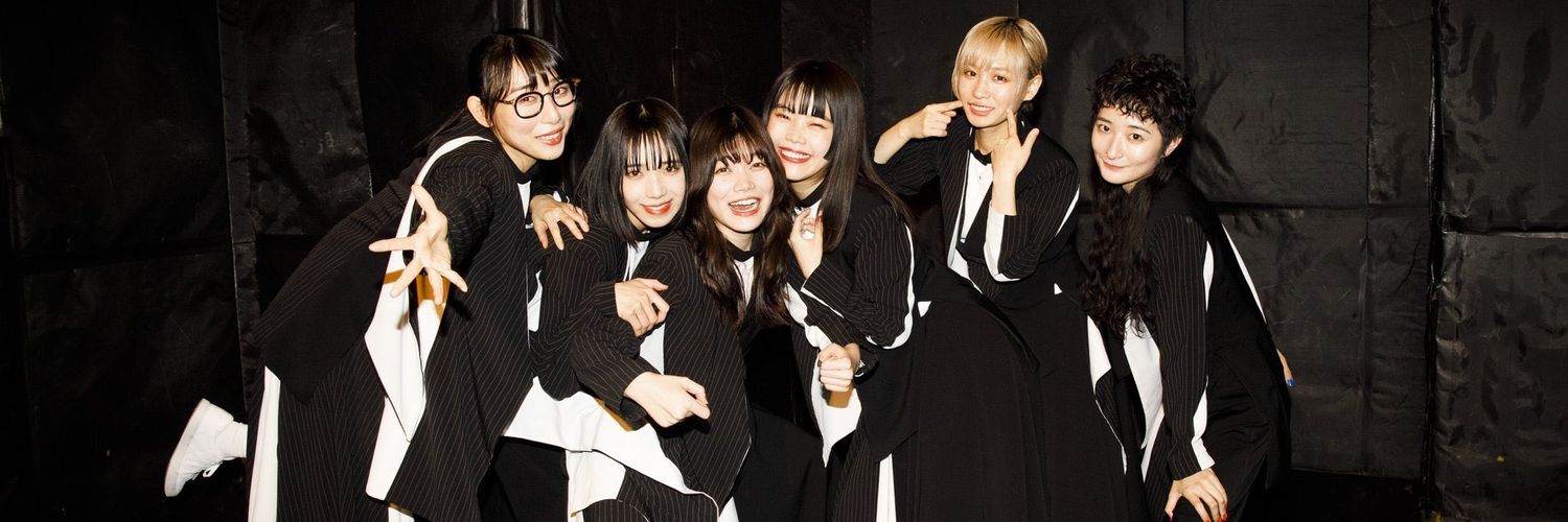 odebu0901's profile banner image