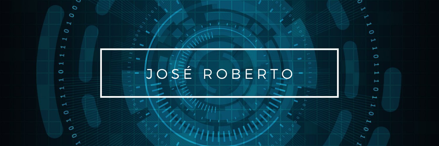 josehroberto banner
