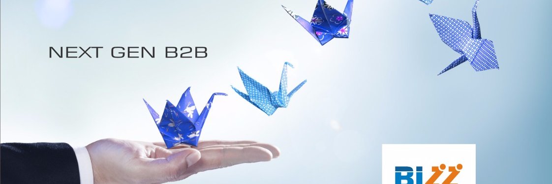 bizzporto's profile banner image