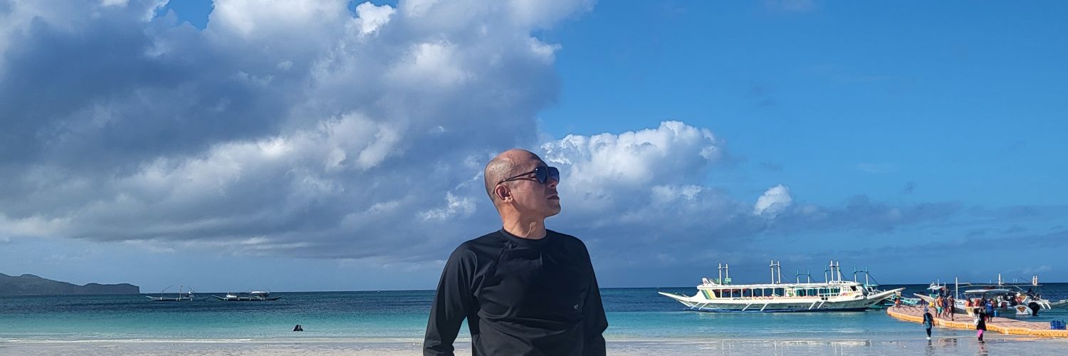 rollydavo's profile banner image