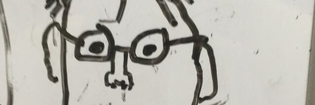 nick_dabbs's profile banner image