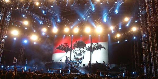 bayuaar's profile banner image