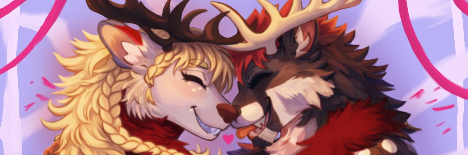 Tango Mango 🥭 banner