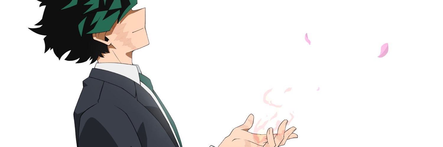 たな banner