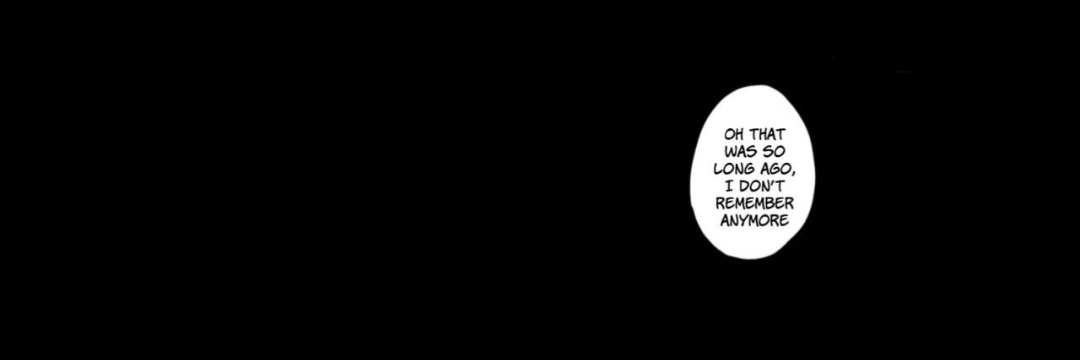 ssatsukki's profile banner image