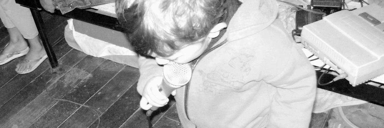 _Edy000's profile banner image