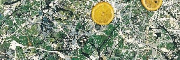 Andy Da Burts banner