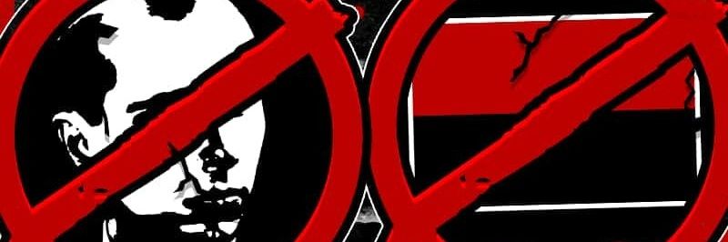 _Me_How_ek's profile banner image