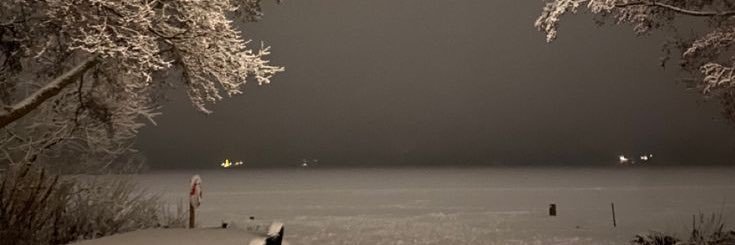 libbae_'s profile banner image