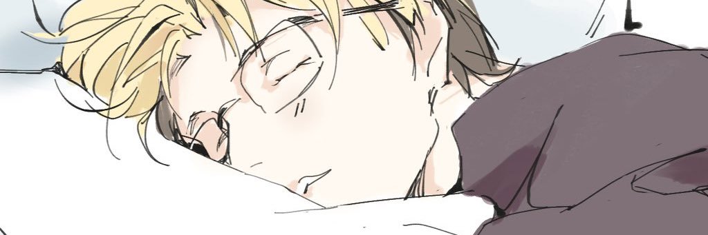 cécile.'s banner