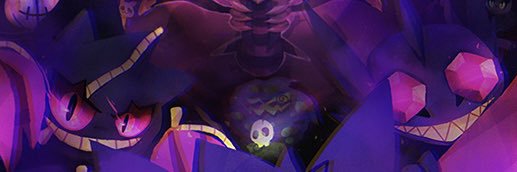 ƈཞơ۷ąҳ banner