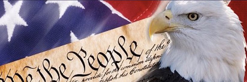 🔥🇺🇸 KC 🇺🇸🔥's banner