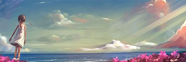 LatestSTNews Profile Banner