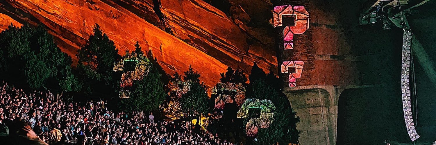 izzy4santana's profile banner image