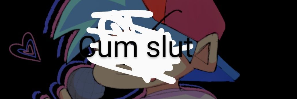 femboy_cumsult's profile banner image