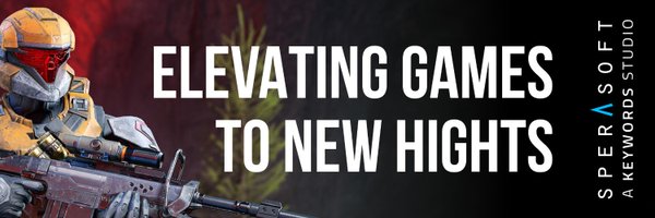 Sperasoft Profile Banner