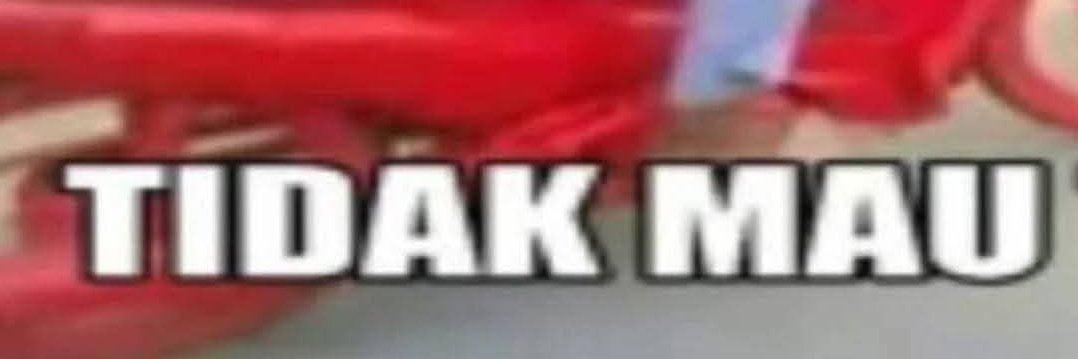 ͏͏͏͏ ͏͏͏͏ً banner