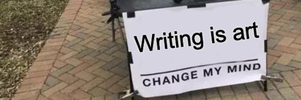 WriteWeb3 Profile Banner