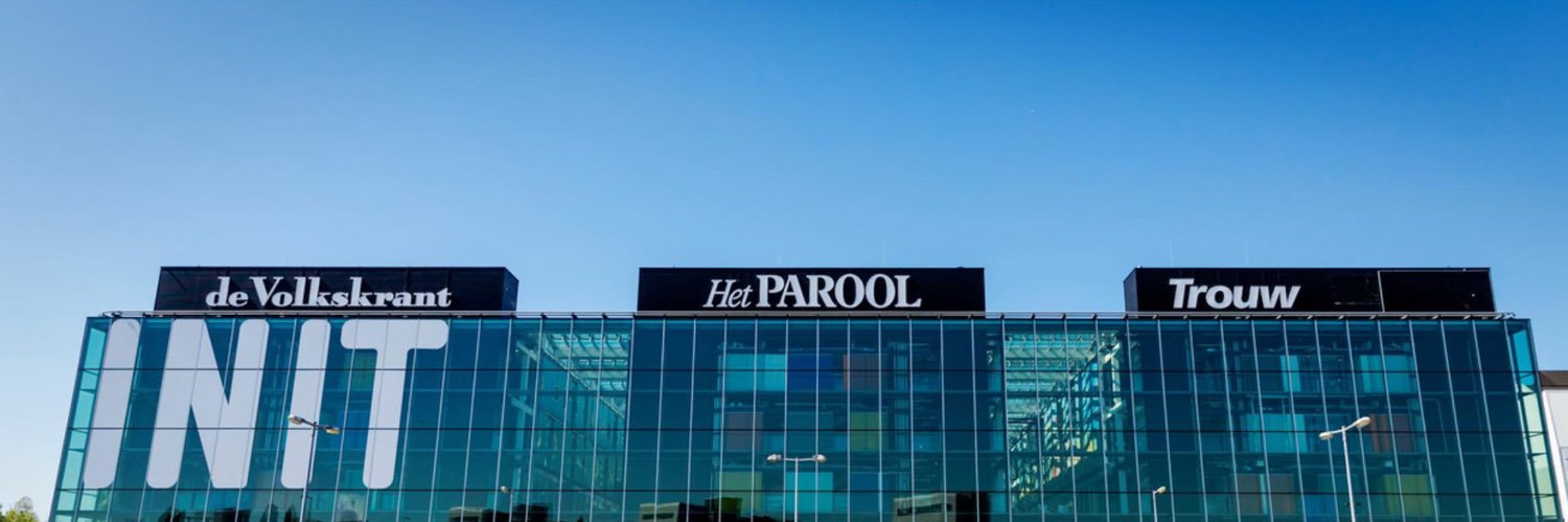 Philippe Remarque banner