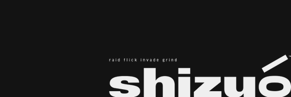 mcivek Profile Banner