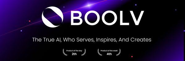 boolvtech Profile Banner