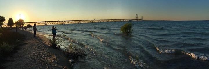 TylerUtter's profile banner image