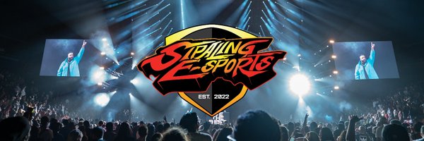 sipalingesports Profile Banner