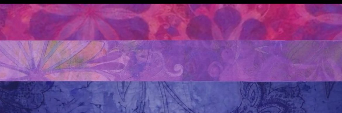 sunnysideupnat's profile banner image