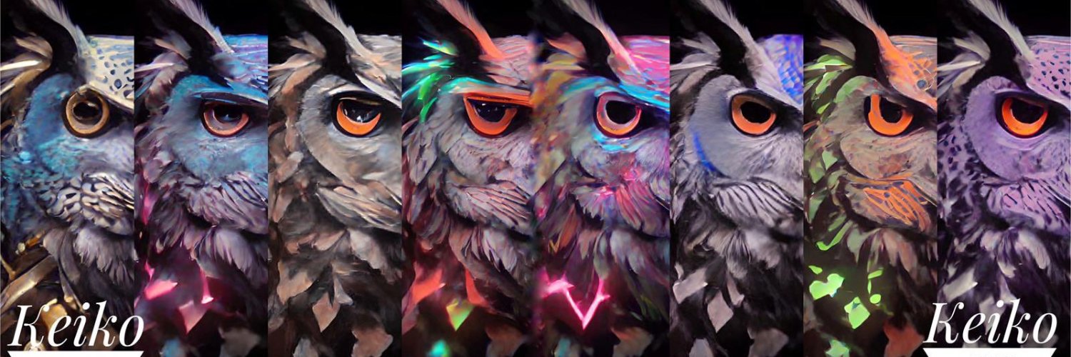 NFT_Owl banner