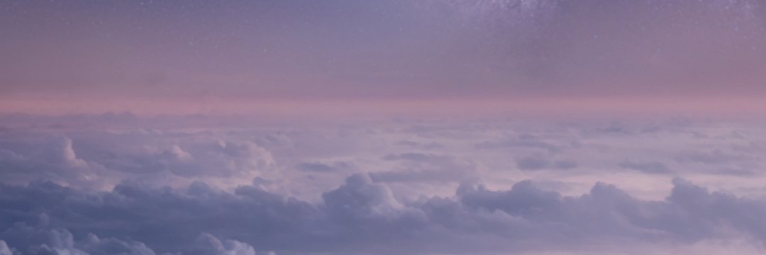 Yumi's banner