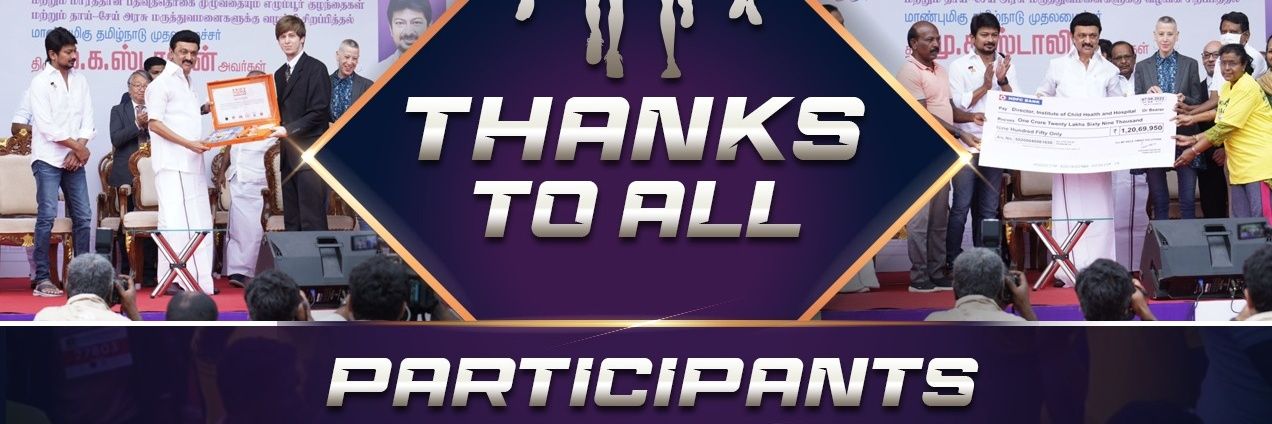 K_Marathon_'s profile banner image