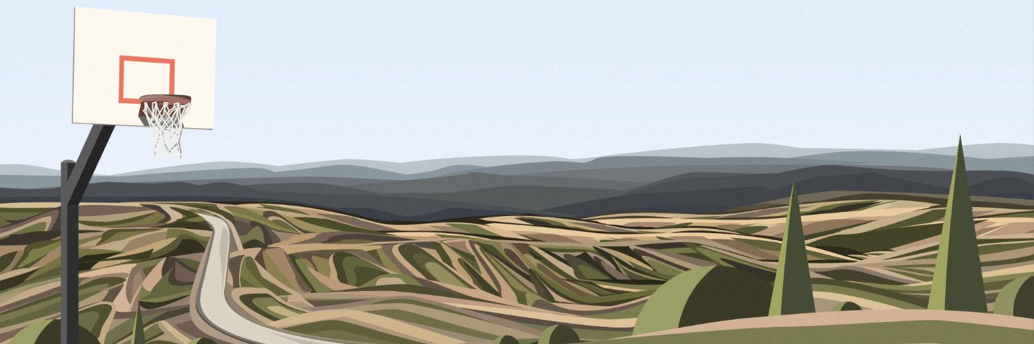 0xTechno's banner