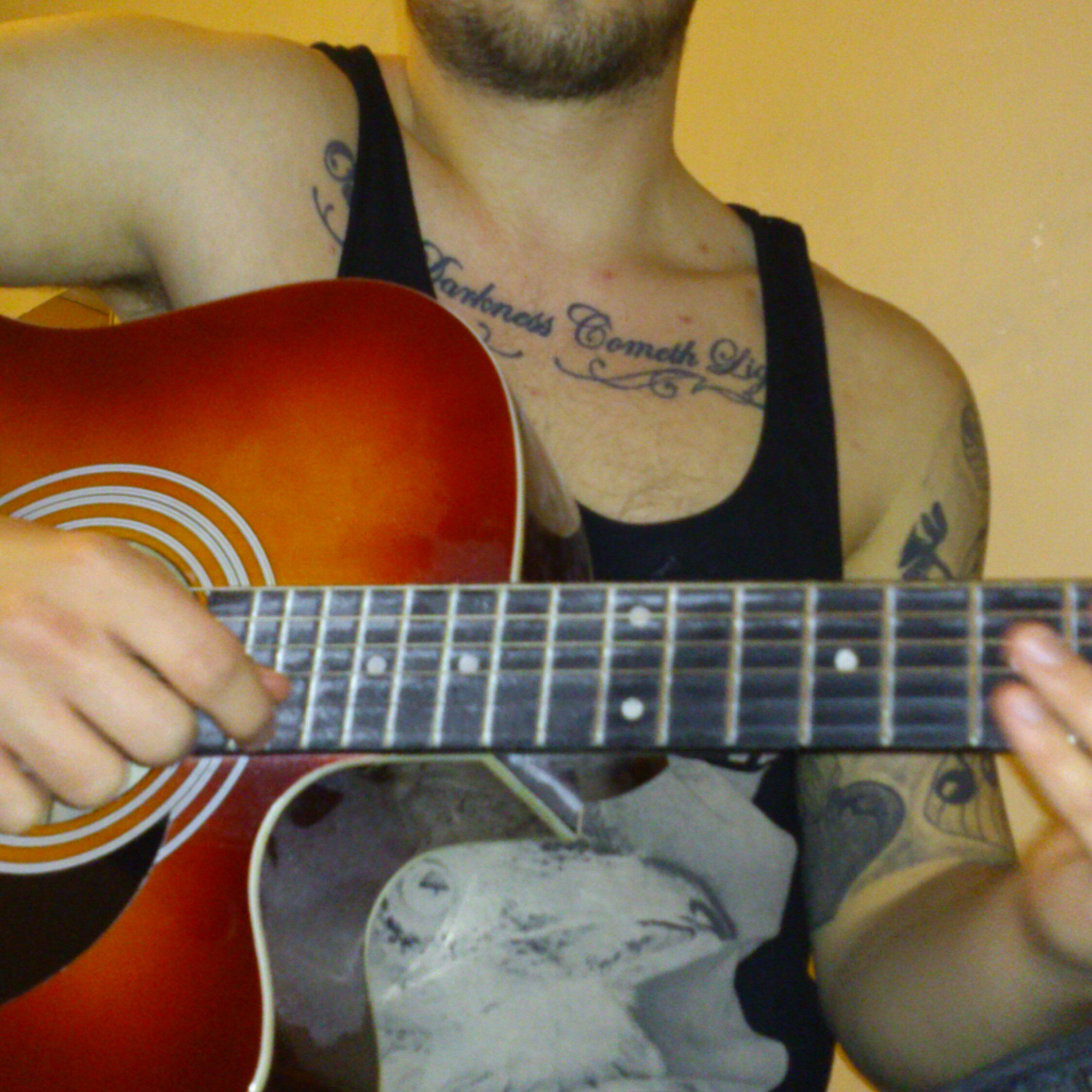 tolley_liam's profile banner image