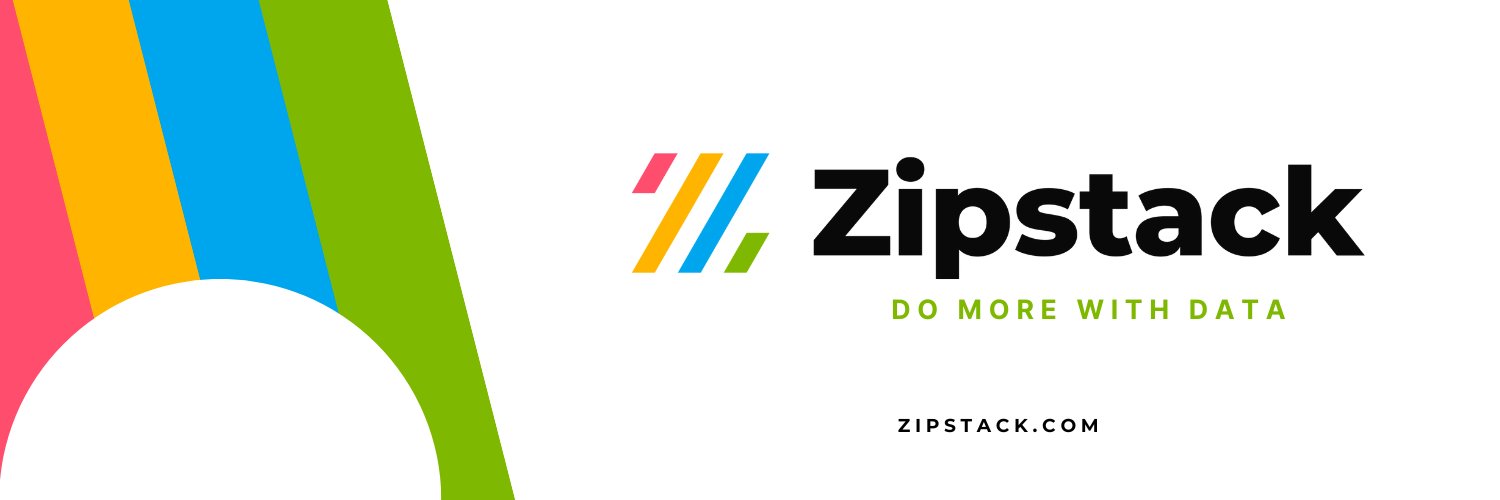 Zipstack banner