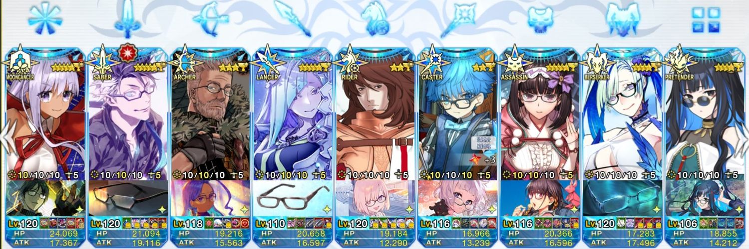 カニミツブレード banner