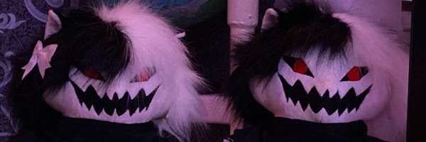 mxgx00_ Profile Banner