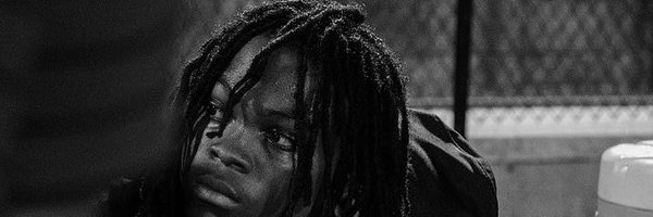 MylesTheKiddd Profile Banner