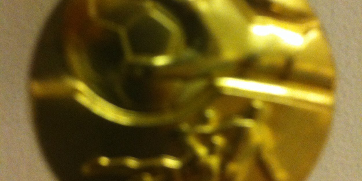 Tediisch's profile banner image