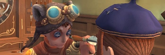 장미(ジャンミ) banner