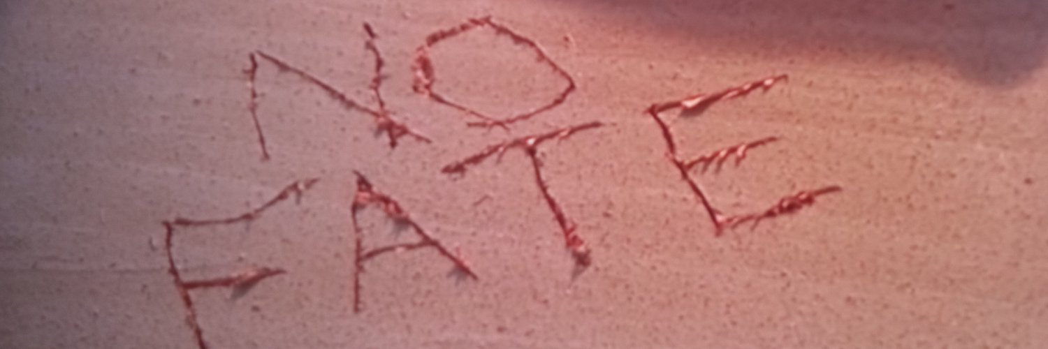 lucasdoeswijk's profile banner image