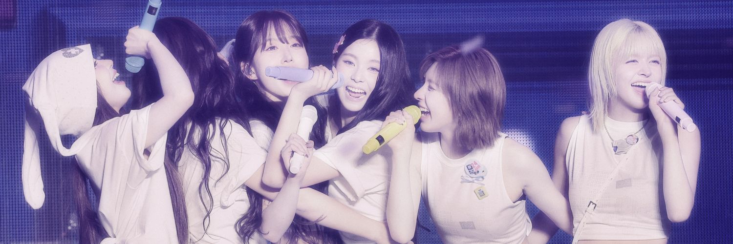 won's banner