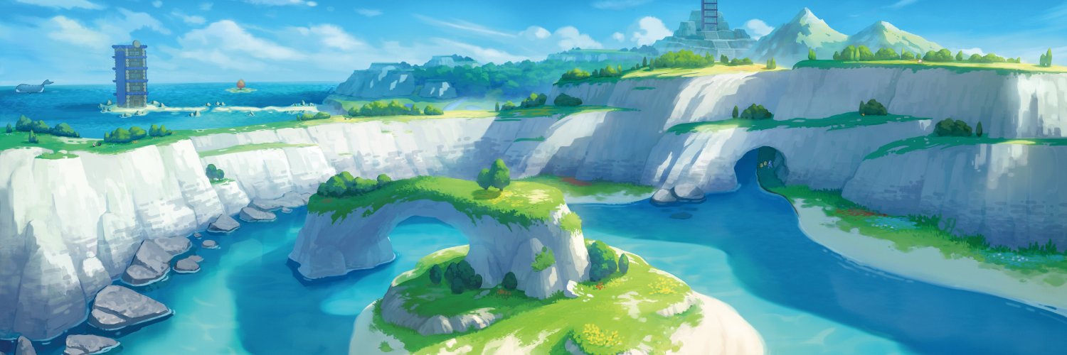 Not Nintendo Bot banner