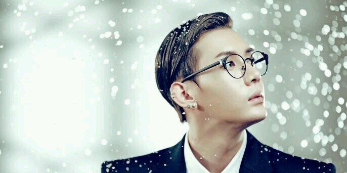 BL_Gunwoo89's profile banner image