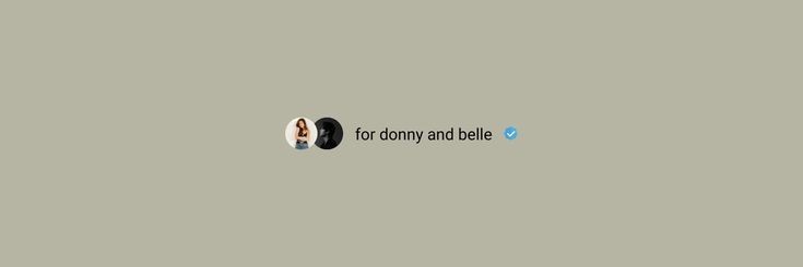 thedbpolaroids's profile banner image