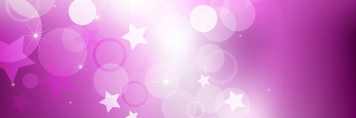 Hgtrf Ijnbhf banner