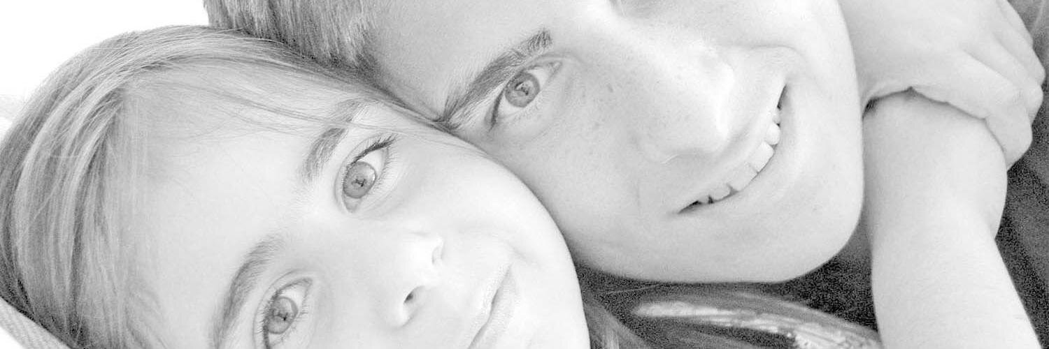 rertekin's profile banner image