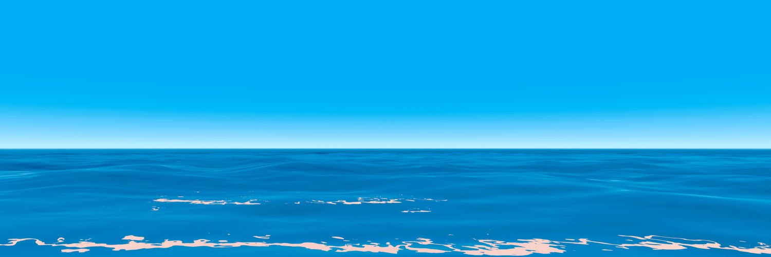 Fedule's profile banner image