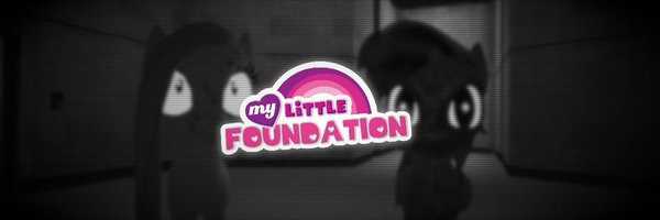 MythiDev Profile Banner