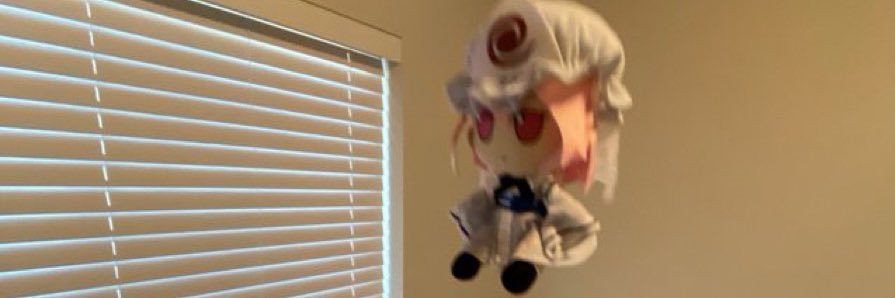 Sencchi 🌸 banner