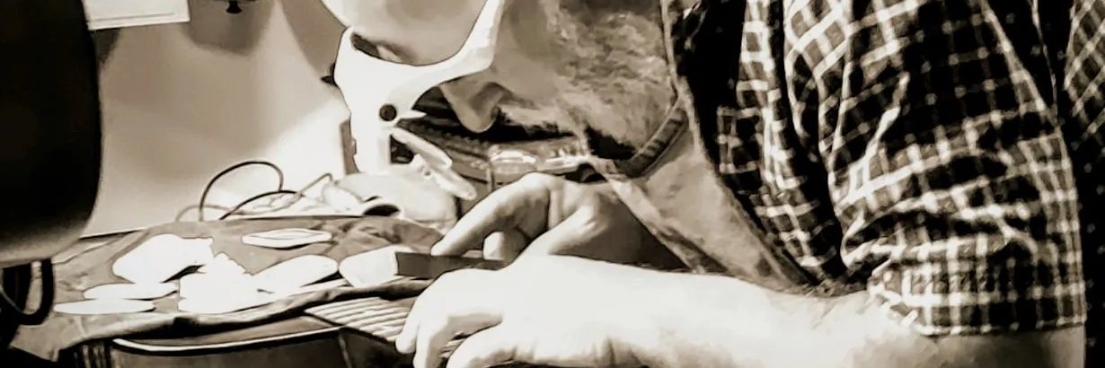 mattb4rd's profile banner image